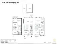 7614 196 STREET - thumbnail 38