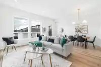 7614 196 STREET - thumbnail 5