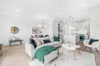 7614 196 STREET - thumbnail 9