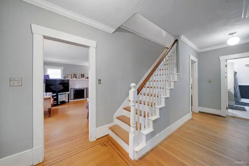 3531 W 37TH AVENUE - photo 4 of 17