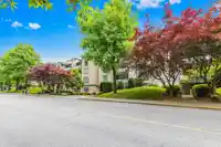 205 19142 122 AVENUE - thumbnail 2