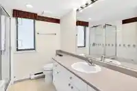 205 19142 122 AVENUE - thumbnail 15