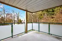205 19142 122 AVENUE - thumbnail 19
