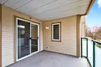 205 19142 122 AVENUE - thumbnail 20