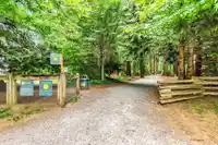 205 19142 122 AVENUE - thumbnail 23