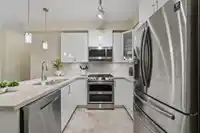 208 20376 86 AVENUE - thumbnail 3