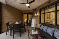 208 20376 86 AVENUE - thumbnail 23
