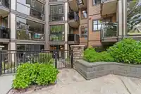 208 20376 86 AVENUE - thumbnail 24