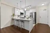 208 20376 86 AVENUE - thumbnail 4