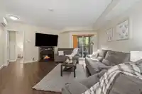 208 20376 86 AVENUE - thumbnail 5