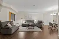 208 20376 86 AVENUE - thumbnail 6