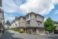 13 19097 64 AVENUE - thumbnail 1