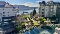 409 580 RAVEN WOODS DRIVE - thumbnail 1