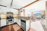 409 580 RAVEN WOODS DRIVE - thumbnail 11