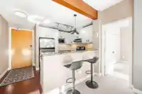 409 580 RAVEN WOODS DRIVE - thumbnail 12