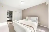 409 580 RAVEN WOODS DRIVE - thumbnail 13