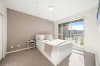 409 580 RAVEN WOODS DRIVE - thumbnail 14