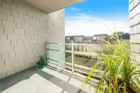 409 580 RAVEN WOODS DRIVE - thumbnail 15