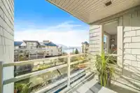 409 580 RAVEN WOODS DRIVE - thumbnail 16
