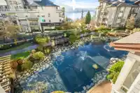 409 580 RAVEN WOODS DRIVE - thumbnail 17