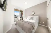 409 580 RAVEN WOODS DRIVE - thumbnail 18