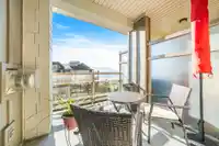 409 580 RAVEN WOODS DRIVE - thumbnail 19