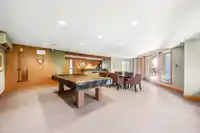 409 580 RAVEN WOODS DRIVE - thumbnail 20