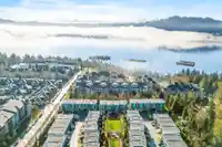 409 580 RAVEN WOODS DRIVE - thumbnail 3