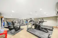 409 580 RAVEN WOODS DRIVE - thumbnail 21