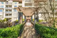 409 580 RAVEN WOODS DRIVE - thumbnail 22