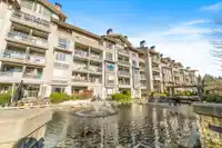 409 580 RAVEN WOODS DRIVE - thumbnail 23