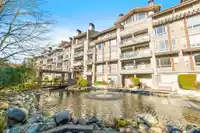409 580 RAVEN WOODS DRIVE - thumbnail 25