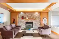 409 580 RAVEN WOODS DRIVE - thumbnail 26