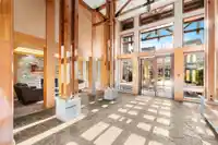 409 580 RAVEN WOODS DRIVE - thumbnail 27