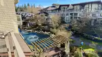 409 580 RAVEN WOODS DRIVE - thumbnail 28
