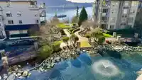 409 580 RAVEN WOODS DRIVE - thumbnail 29