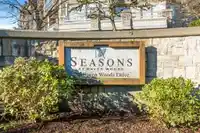 409 580 RAVEN WOODS DRIVE - thumbnail 4