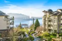 409 580 RAVEN WOODS DRIVE - thumbnail 5