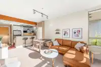 409 580 RAVEN WOODS DRIVE - thumbnail 6
