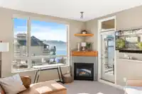 409 580 RAVEN WOODS DRIVE - thumbnail 7