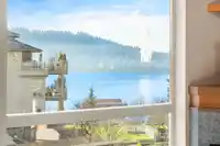 409 580 RAVEN WOODS DRIVE - thumbnail 8