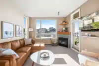 409 580 RAVEN WOODS DRIVE - thumbnail 9