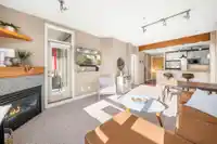 409 580 RAVEN WOODS DRIVE - thumbnail 10