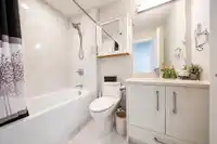 412 22136 49 AVENUE - thumbnail 12