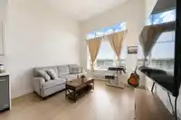 412 22136 49 AVENUE - thumbnail 16