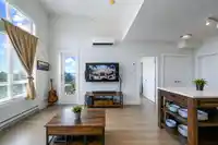 412 22136 49 AVENUE - thumbnail 17