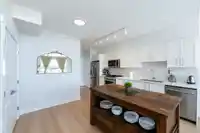 412 22136 49 AVENUE - thumbnail 18