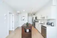 412 22136 49 AVENUE - thumbnail 19