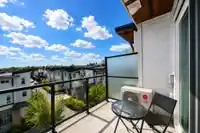 412 22136 49 AVENUE - thumbnail 20