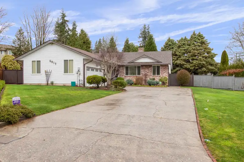5917 KILDARE PLACE - photo 1 of 40